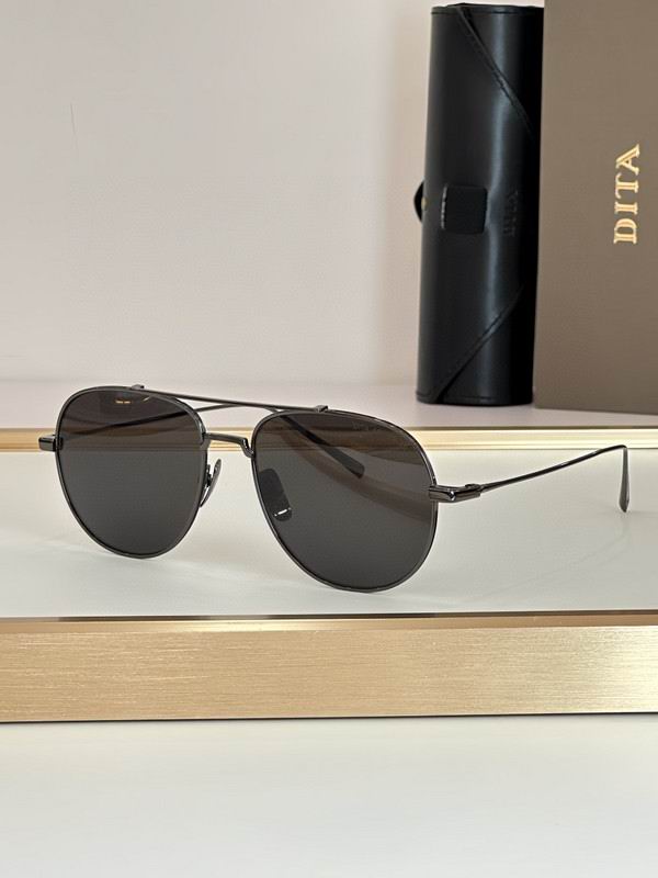 Dita Glasses 03smh41 (1)