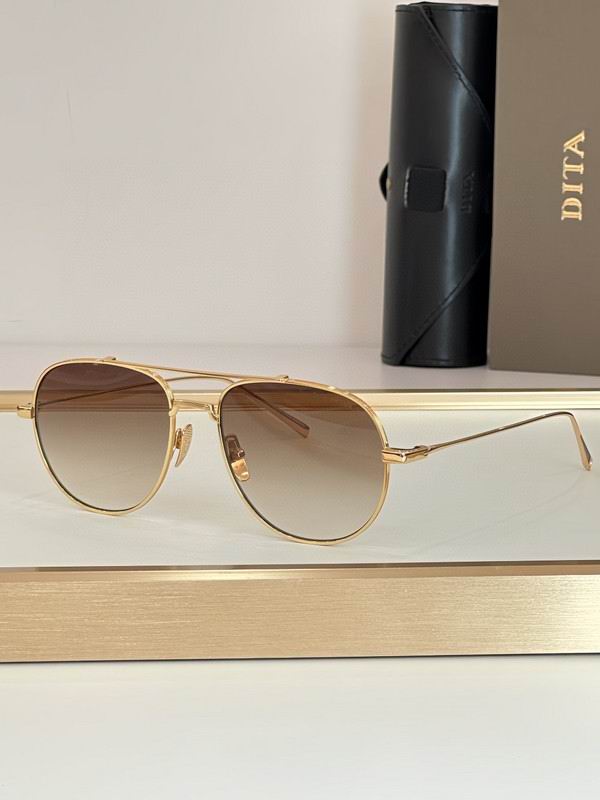 Dita Glasses 03smh41 (2)