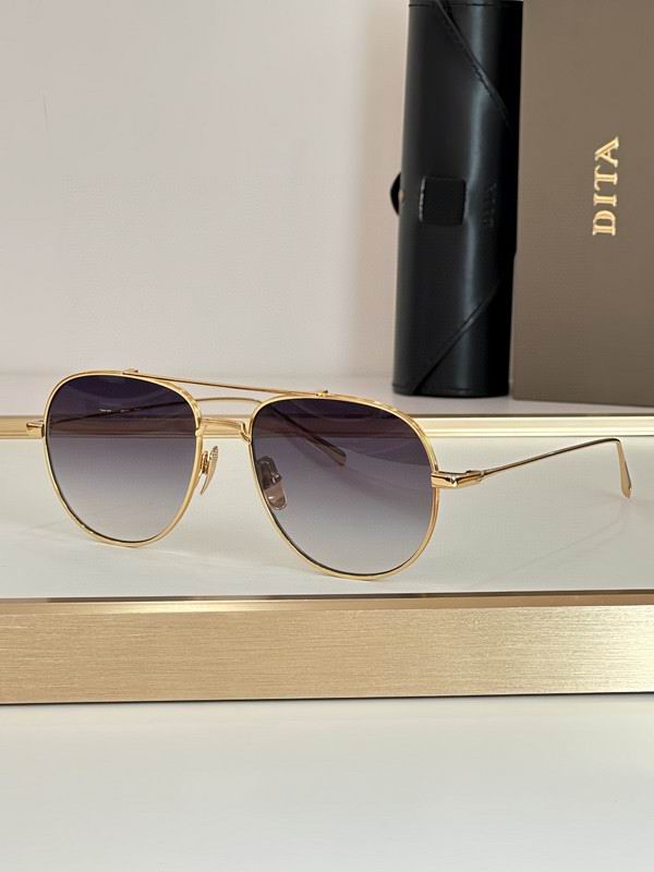 Dita Glasses 03smh41 (3)