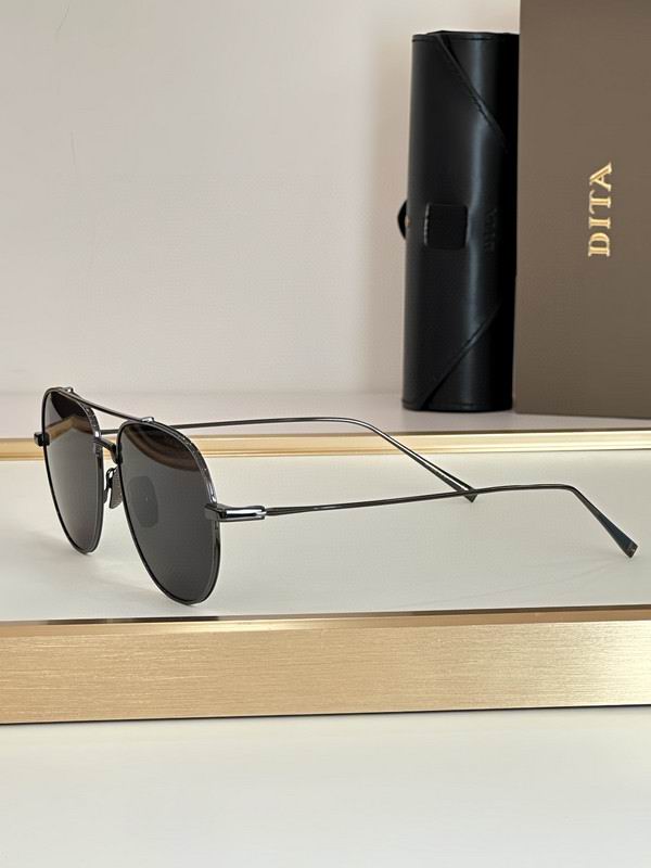 Dita Glasses 03smh41 (4)