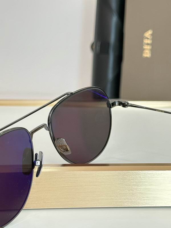 Dita Glasses 03smh41 (5)