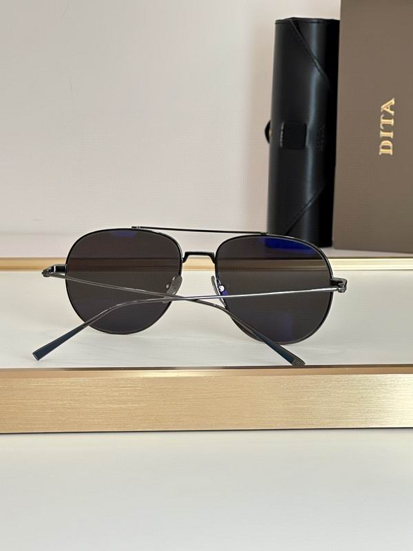 Dita Glasses 03smh41 (6)