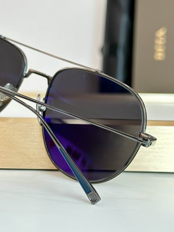 Dita Glasses 03smh41 (7)