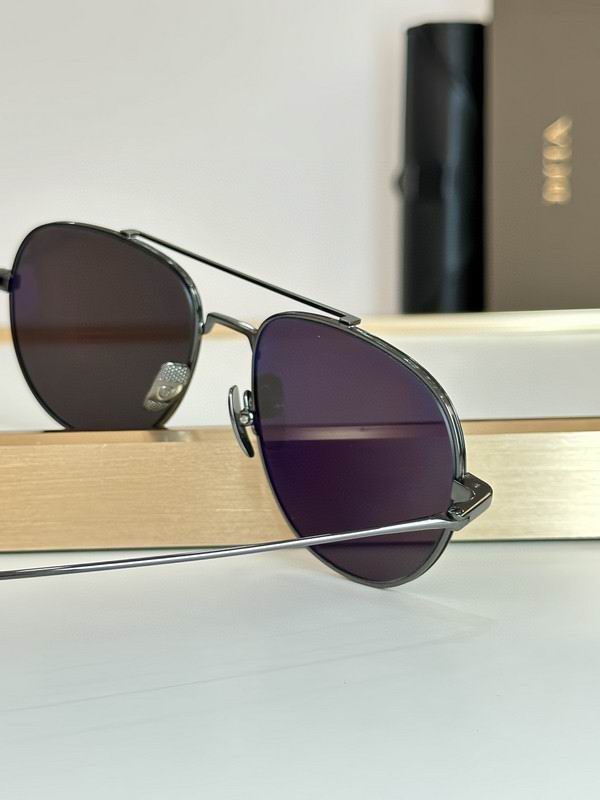 Dita Glasses 03smh41 (8)