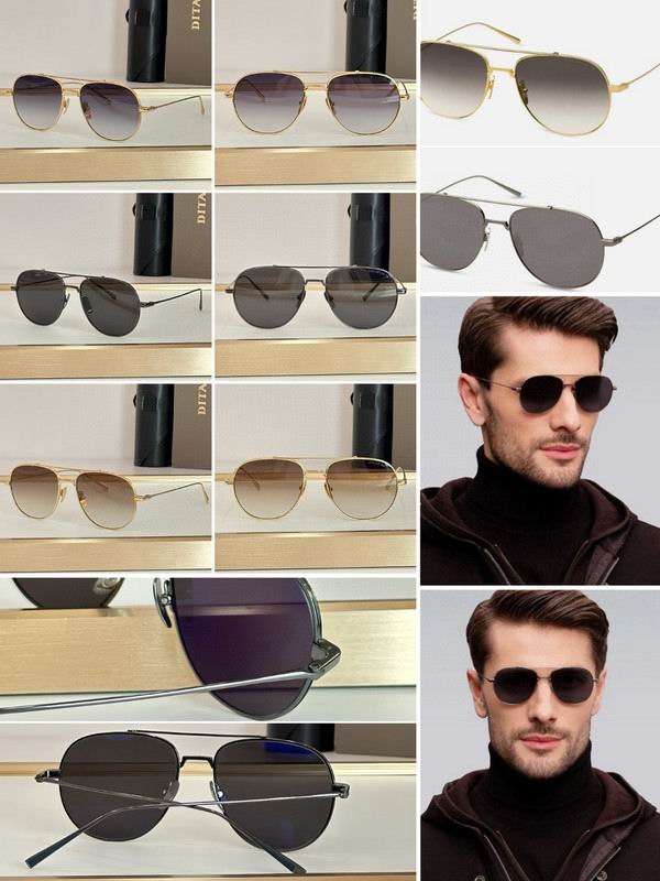 Dita Glasses 03smh41 (9)