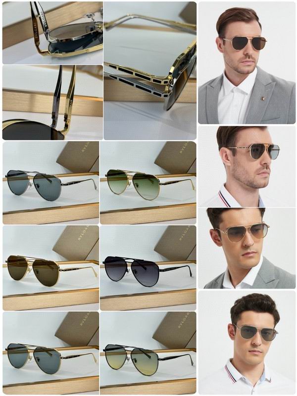 Dita Glasses 03smh42 (10)