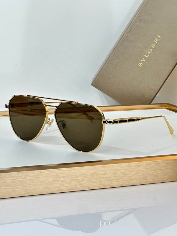 Dita Glasses 03smh42 (3)