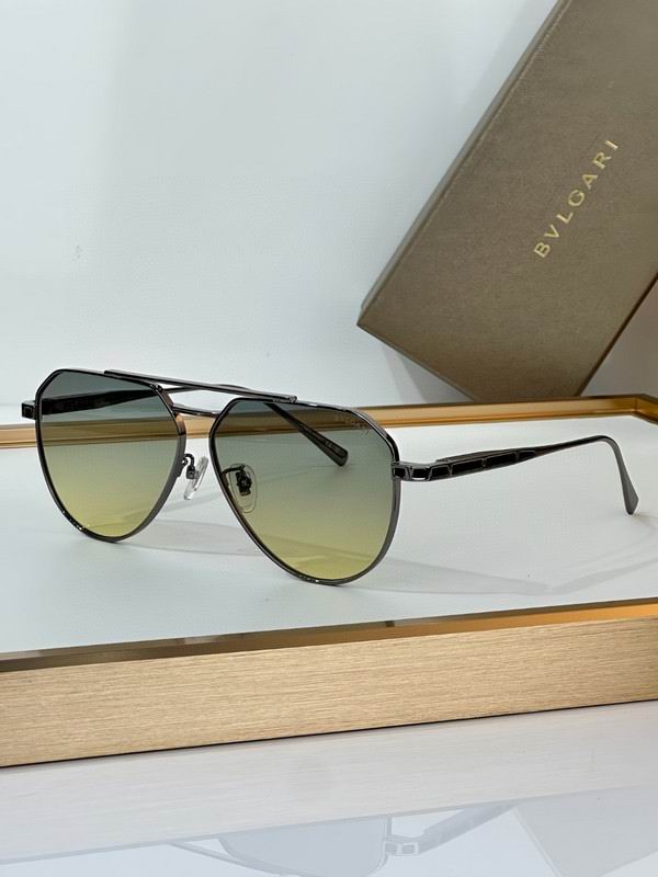 Dita Glasses 03smh42 (6)