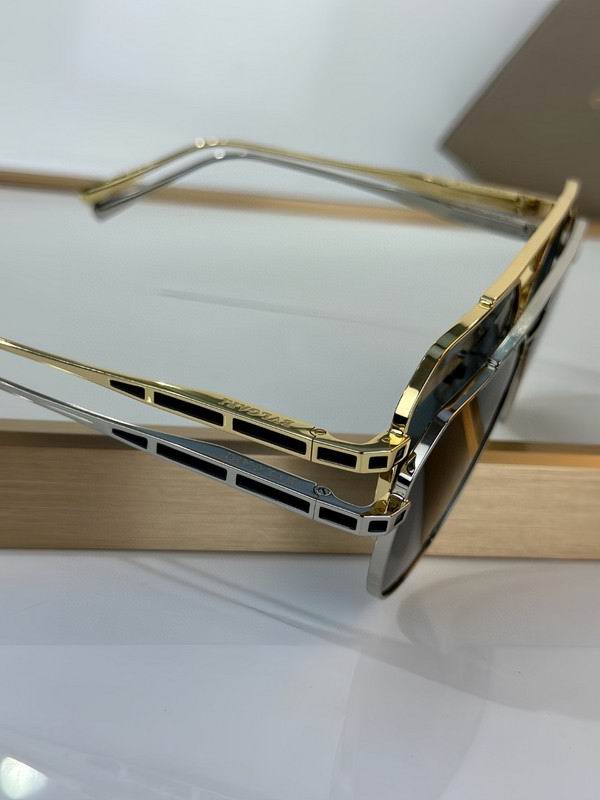 Dita Glasses 03smh42 (7)