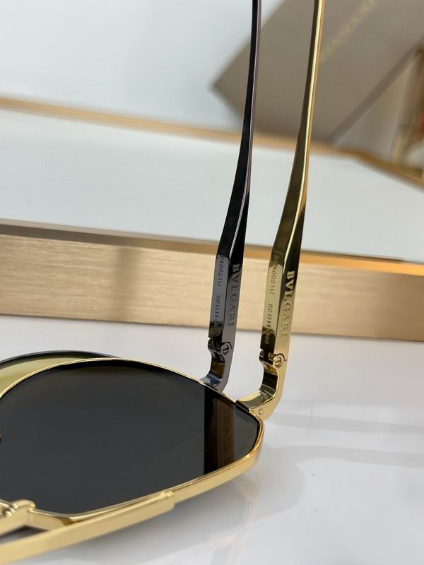 Dita Glasses 03smh42 (8)