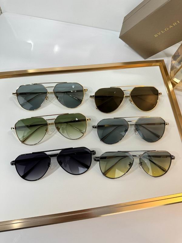 Dita Glasses 03smh42 (9)