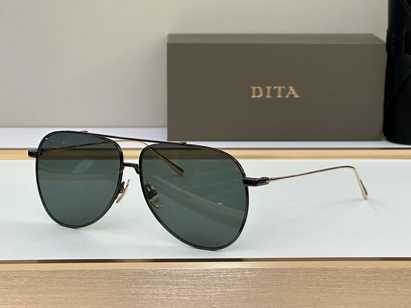 Dita Glasses 03smh43 (1)