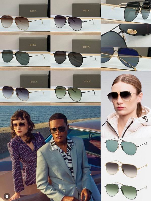 Dita Glasses 03smh43 (10)