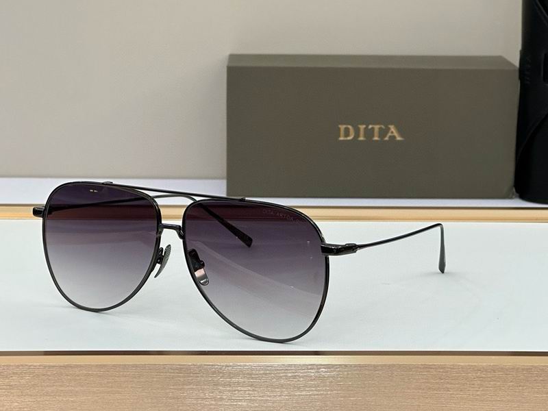 Dita Glasses 03smh43 (2)