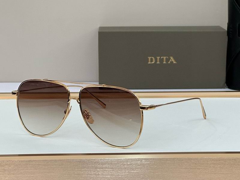 Dita Glasses 03smh43 (3)