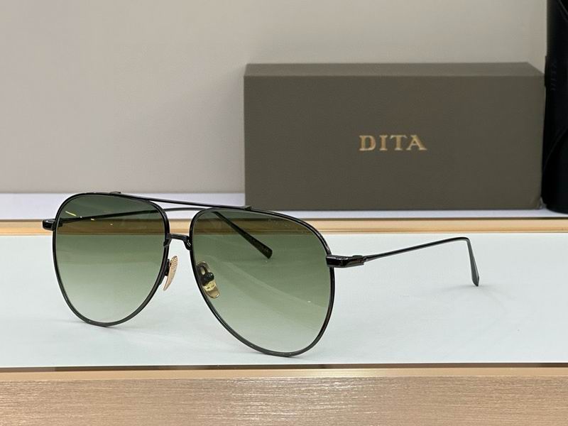 Dita Glasses 03smh43 (4)