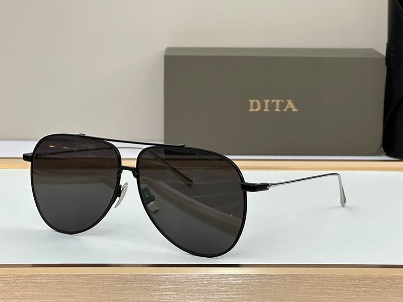 Dita Glasses 03smh43 (5)