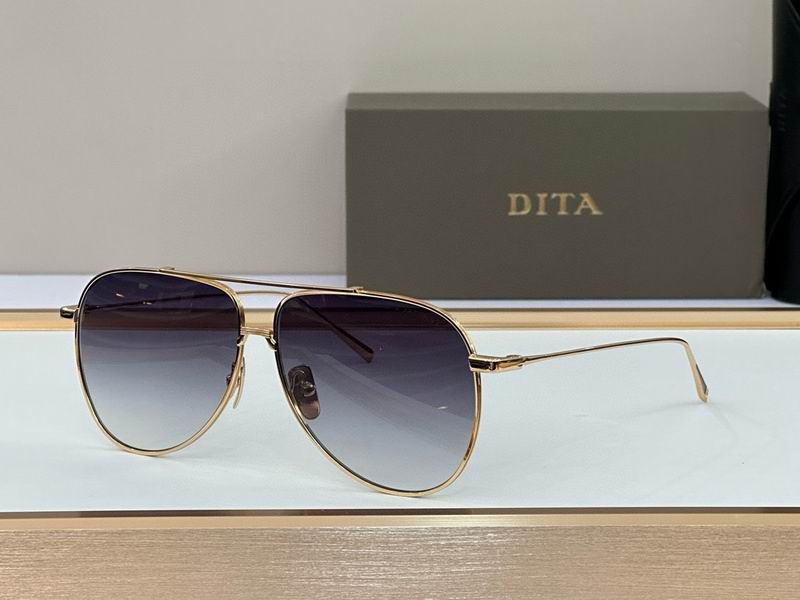 Dita Glasses 03smh43 (6)