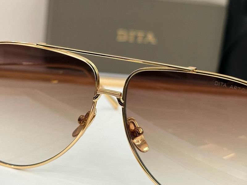 Dita Glasses 03smh43 (7)