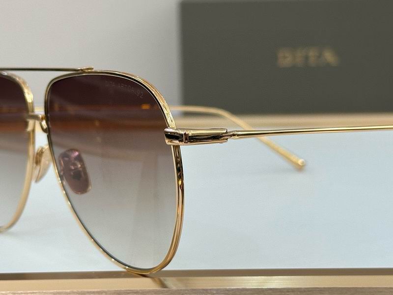 Dita Glasses 03smh43 (8)