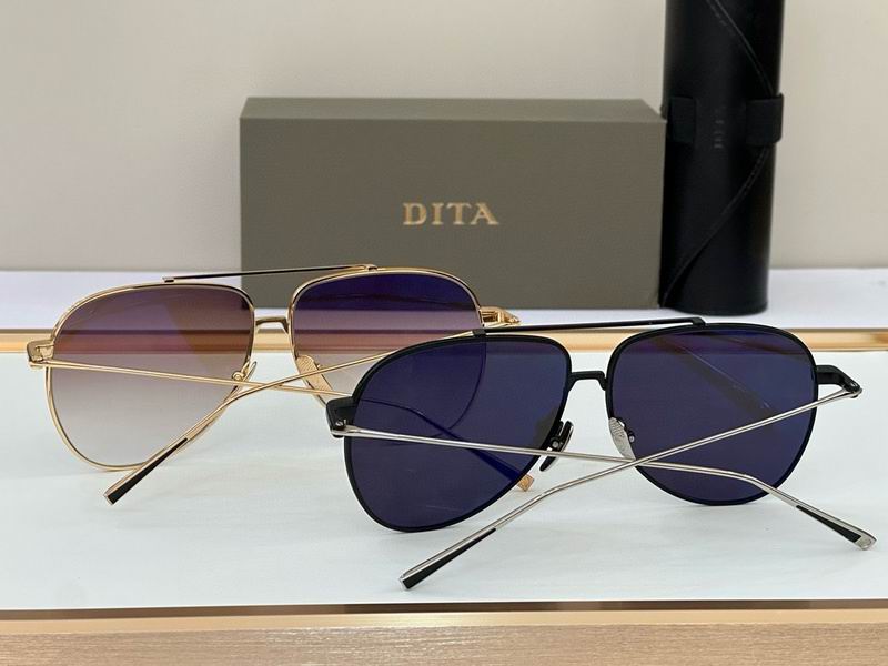 Dita Glasses 03smh43 (9)