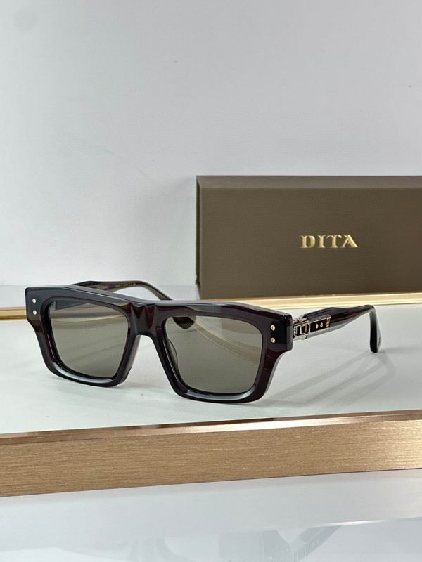Dita Glasses 03smh44 (1)