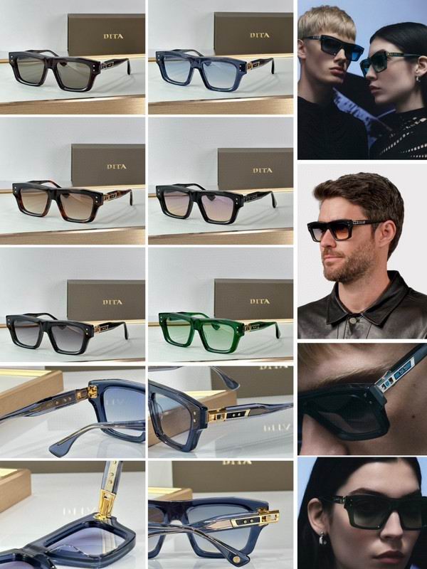 Dita Glasses 03smh44 (10)