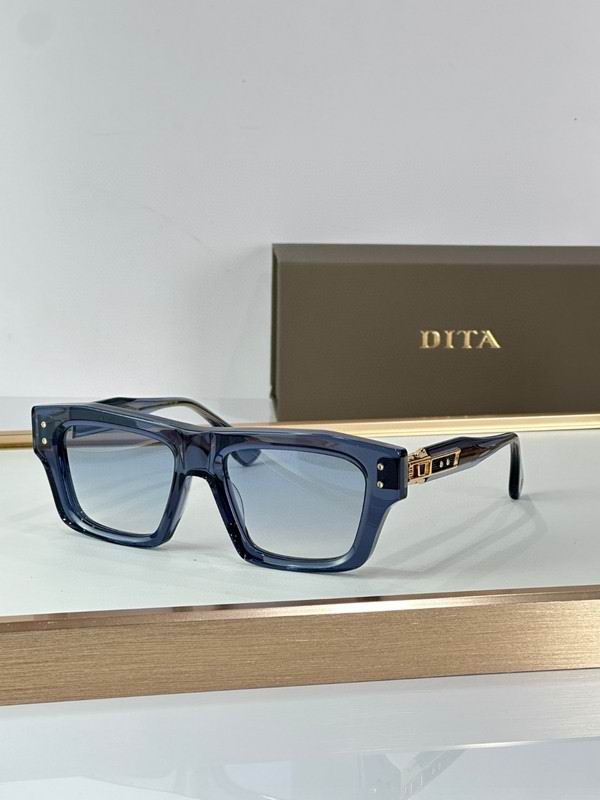 Dita Glasses 03smh44 (2)