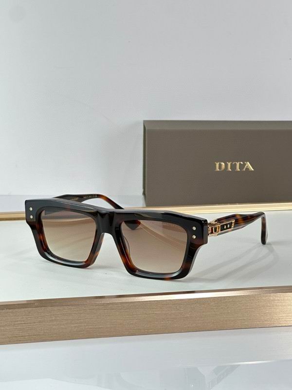 Dita Glasses 03smh44 (3)