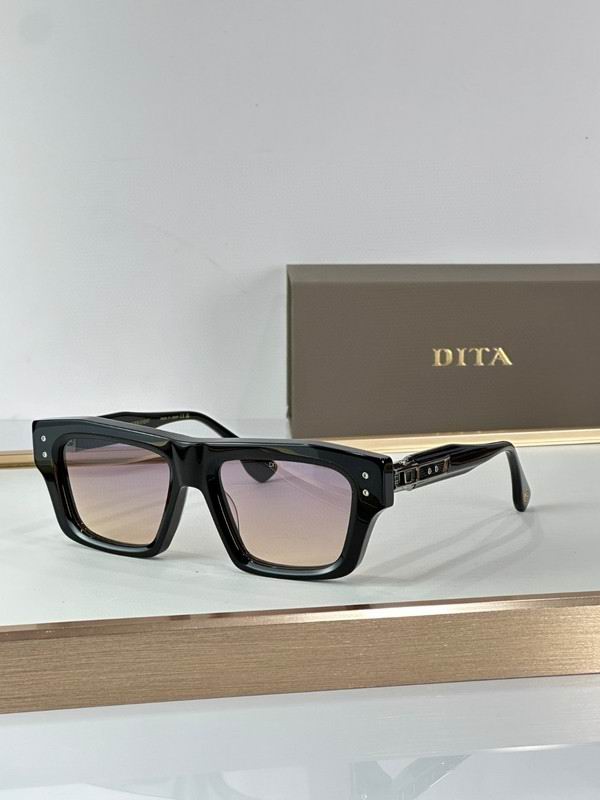 Dita Glasses 03smh44 (4)