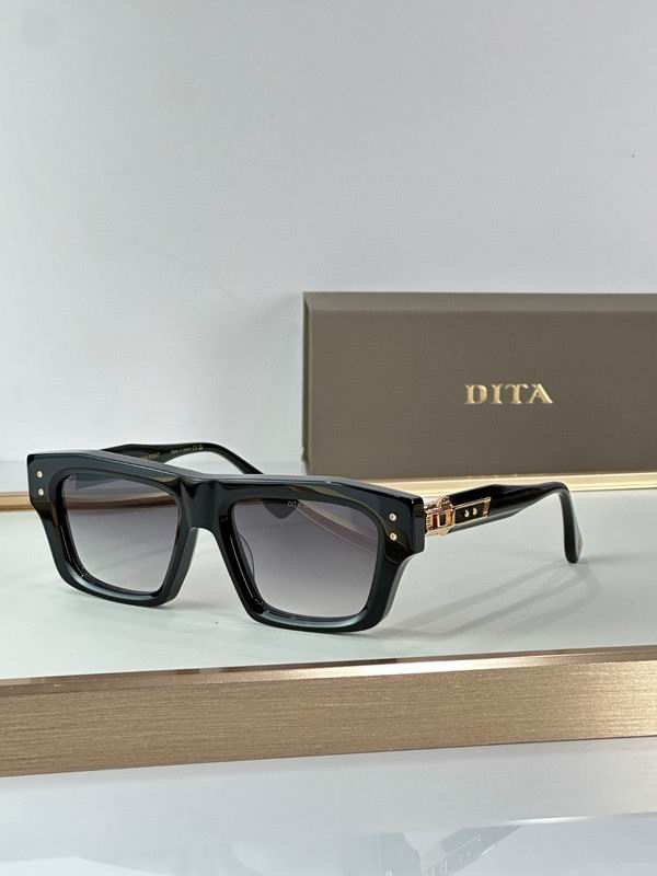 Dita Glasses 03smh44 (5)