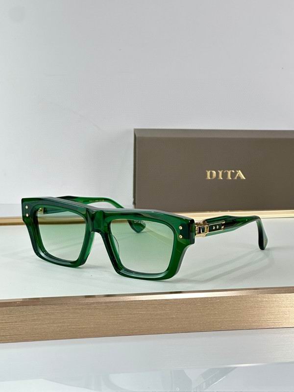 Dita Glasses 03smh44 (6)