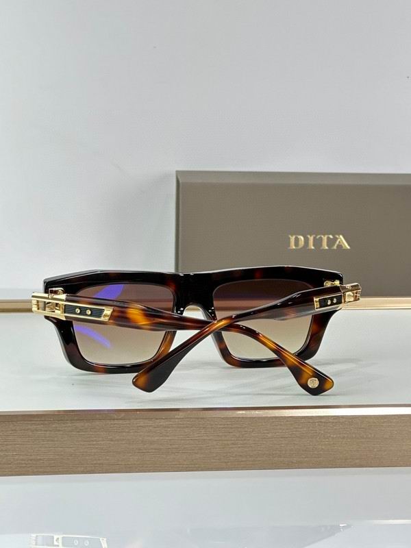 Dita Glasses 03smh44 (7)
