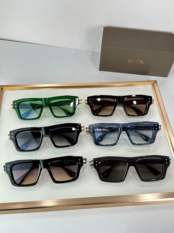 Dita Glasses 03smh44 (8)