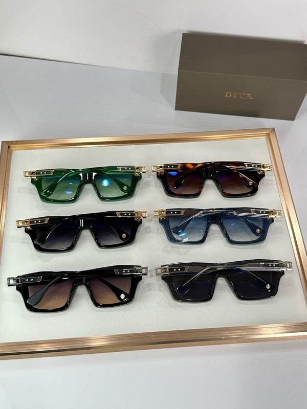 Dita Glasses 03smh44 (9)