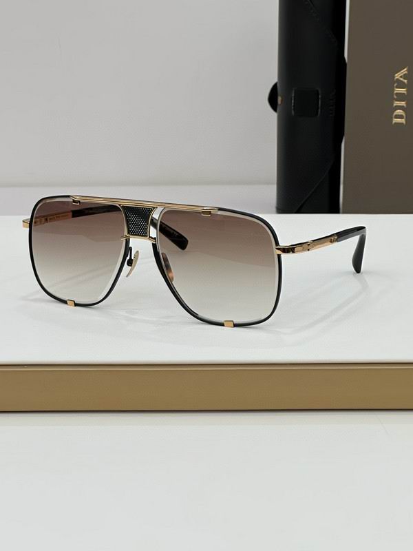 Dita Glasses 03smh45 (1)
