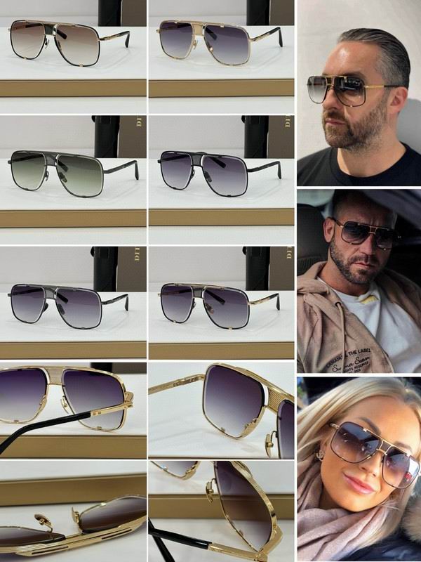 Dita Glasses 03smh45 (10)