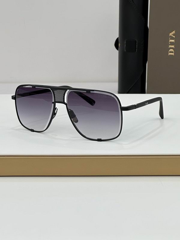 Dita Glasses 03smh45 (3)