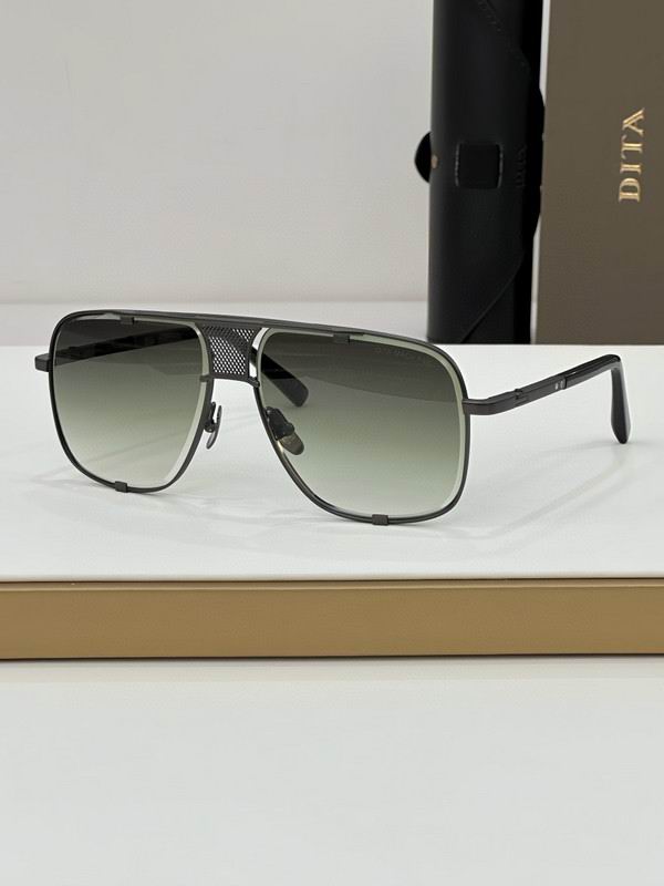 Dita Glasses 03smh45 (4)