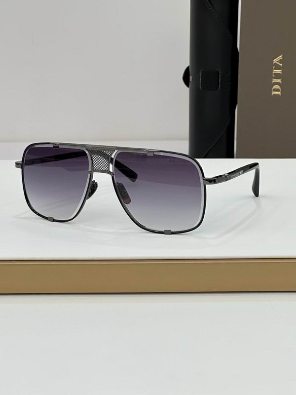 Dita Glasses 03smh45 (5)