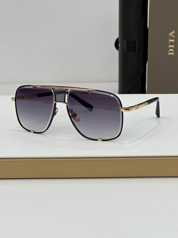 Dita Glasses 03smh45 (6)