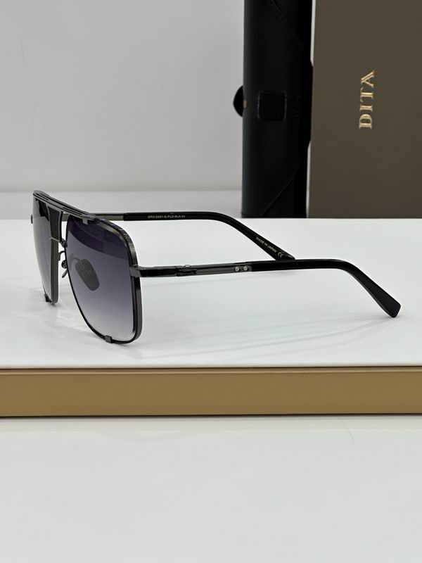 Dita Glasses 03smh45 (7)