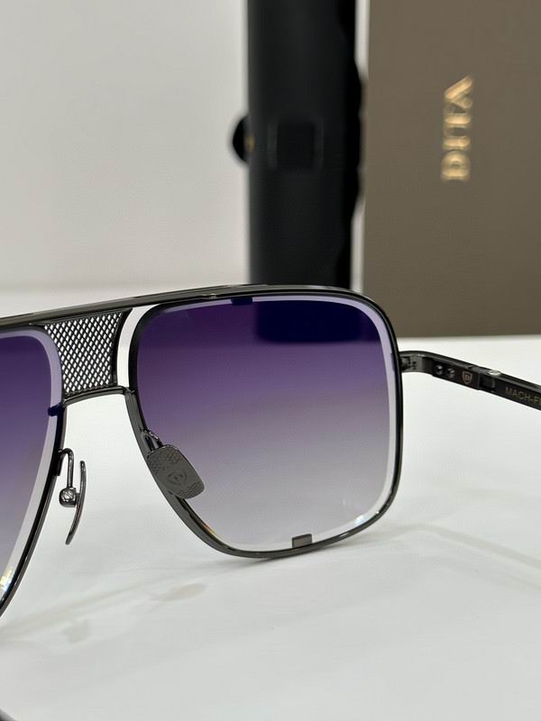 Dita Glasses 03smh45 (8)