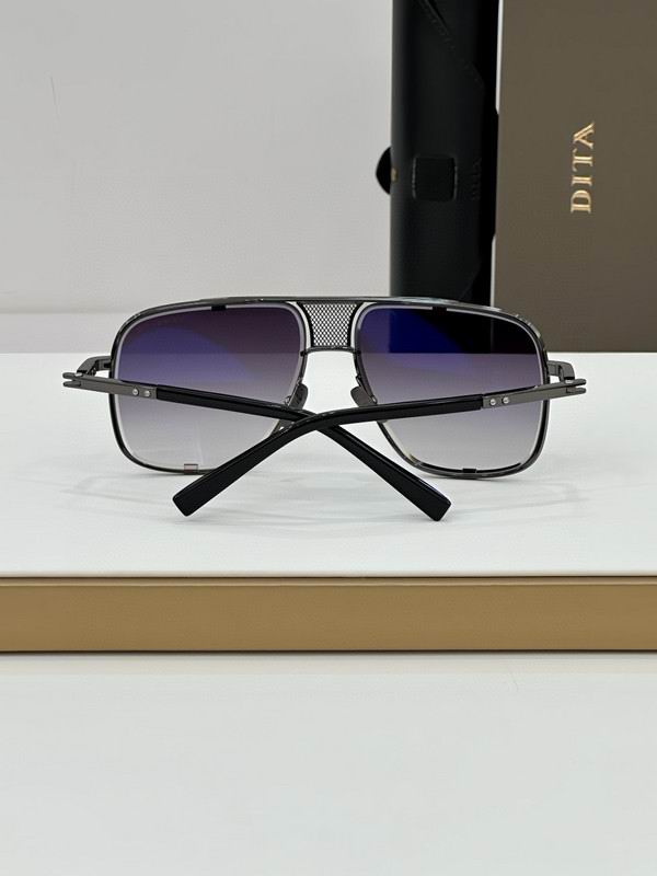 Dita Glasses 03smh45 (9)
