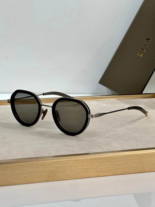 Dita Glasses 03smh46 (1)