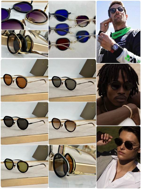 Dita Glasses 03smh46 (10)