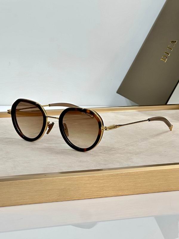 Dita Glasses 03smh46 (2)