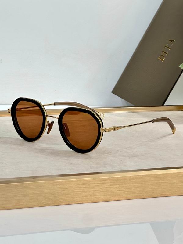 Dita Glasses 03smh46 (5)