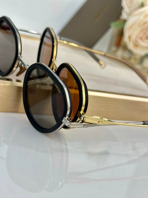 Dita Glasses 03smh46 (6)