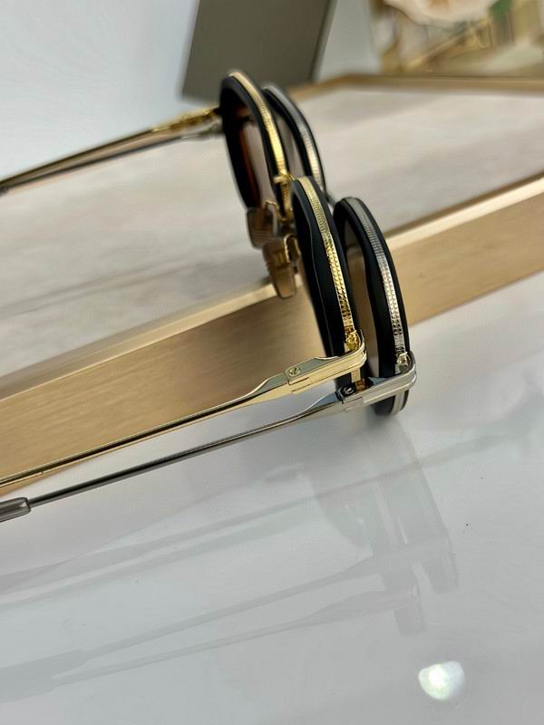 Dita Glasses 03smh46 (7)